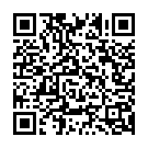 Kaisi Maiya Ji Ne Song - QR Code