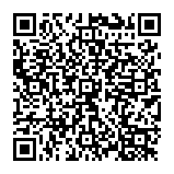 Gurmat Kirtan Updesh - Saakhi Mansoor - Part - 2 Song - QR Code