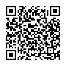 Peegaan Jhootdiyan Bhaina Song - QR Code