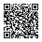 Gore Rang De Gabhru Song - QR Code