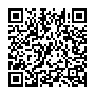 Vich Pardesan Song - QR Code