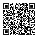 Tutiyan Tarrak Yaarian Song - QR Code