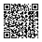 Khat Mere Song - QR Code