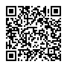 Hai Mar Gaye Song - QR Code