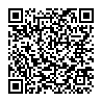 Gurmat Kirtan Updesh - Part 1 Song - QR Code