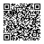 Gurmat Kirtan Updesh - Part 1 Song - QR Code