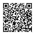 Pyaar Ho Gaya Song - QR Code