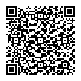 Naam Simran Song - QR Code