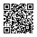 Chad Vichare Murge Nu Song - QR Code