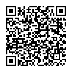 Satgur Hoye Dayal Song - QR Code