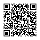 Zulmi Chaar Maase Ki Anguth Song - QR Code