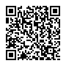 Tera Yaar Bolda Song - QR Code