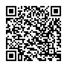 Meri Tu Song - QR Code