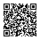 Dilbari - Dilbari Dilbar Song - QR Code