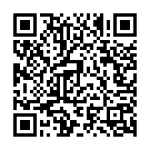 Thoda Thoda Chan Vekhya Song - QR Code