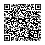 Mainu Apni Sharan Vich Rakh Maalka Song - QR Code