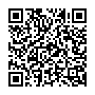 Khali Hath Jaana Song - QR Code