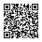 Ik Din Bandeya Song - QR Code