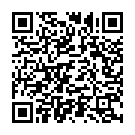 Laalan Raweya Kawan Gat Ri Song - QR Code