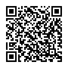 Tera Ki Dukhda Song - QR Code