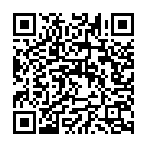 Je Jatt Vigad Geya Song - QR Code