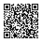 Lak Tunoo Tunoo Song - QR Code