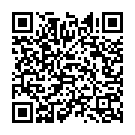 Billiyaan Akhiyaan Song - QR Code