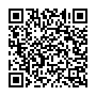 Kaliye Ni Kala Kaliye Song - QR Code