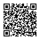 Gori Gal Utte Song - QR Code