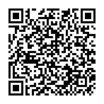 Sukhmani Sahib(Vyakya Sahit) - Vol.1 Song - QR Code