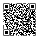 Maiya Bhawana Waliye Song - QR Code