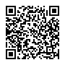 Chithiyan Pave Song - QR Code