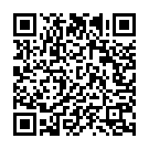 Jot Jaganda Mata Di Song - QR Code