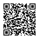 Bhagat Dar Nachade Song - QR Code