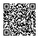 Uchcheyaan Pahadan Wali Maa Song - QR Code