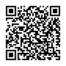 Meri Maiya Sher Sawar Diyan Song - QR Code