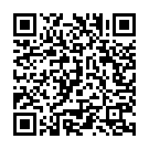 Phool Barsaao Bhagton Song - QR Code