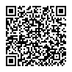 Sukhmani Sahib(Vyakya Sahit) - Vol.7 Song - QR Code