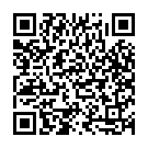 Haaye Sohniye Song - QR Code