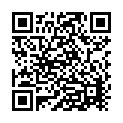 Yaar Trucka Wale Song - QR Code