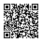 Mehki Mehki Zulfein Song - QR Code