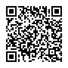 Komal Chitt Daya Mann Dharo Song - QR Code