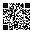 Tere Dar Da Sewak Song - QR Code