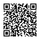 Jo Kichh Hai So Tera Song - QR Code