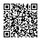 Tu Mera Pita Tu Mera Mata Song - QR Code