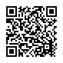 Sukhmani Sahib Song - QR Code