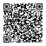 Moga Samagam - Gur Gobind Soora - Part - 2 Song - QR Code