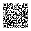 Tali Te Chattan Nu Song - QR Code