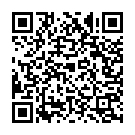 Lalkaara Baj Jau Song - QR Code