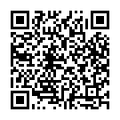 Phone Karn Noo Song - QR Code